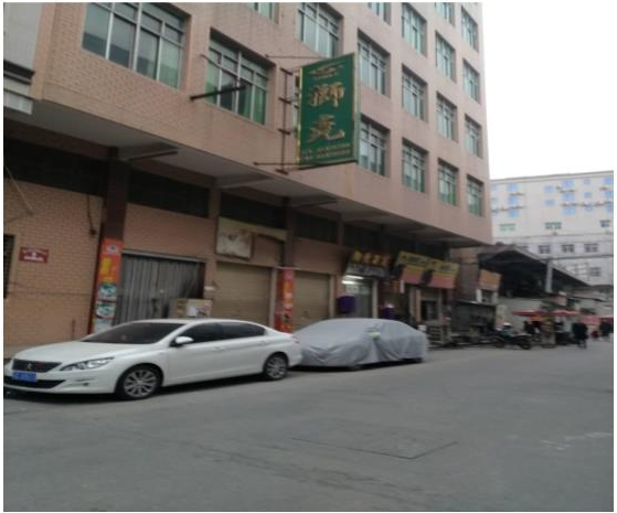 東莞創(chuàng)文鞋業(yè)有限公司一哥高粘度PU膠合作，打造消費者理想的鞋子