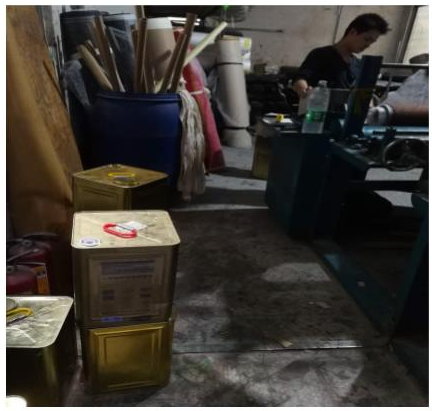 一哥高粘度貼合膠廠家,鞋材用強力貼合膠