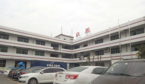 PU鞋膠企業(yè),耐高溫PU鞋膠